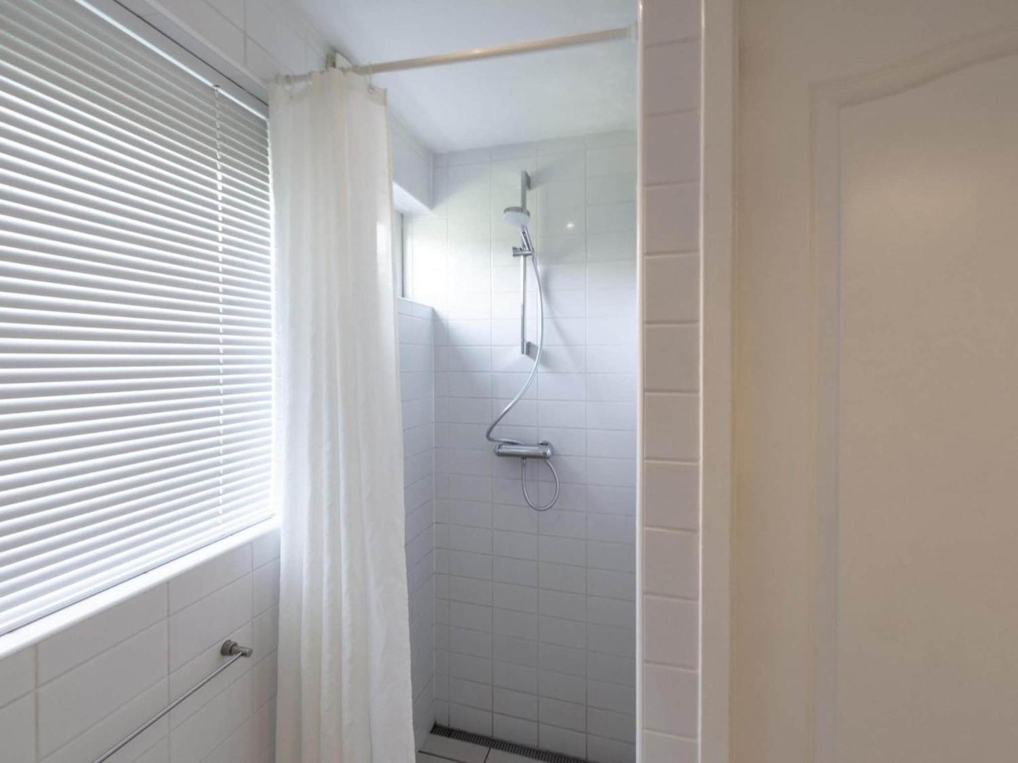 Cozy Holiday Home With Garden Sint Maartensvlotbrug 외부 사진
